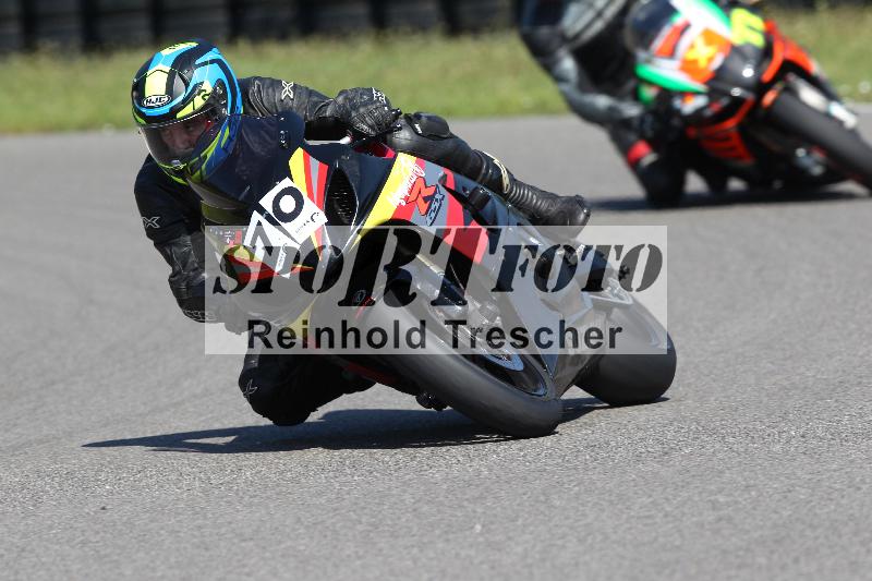 Archiv-2022/36 06.07.2022 Speer Racing ADR/Gruppe rot/70